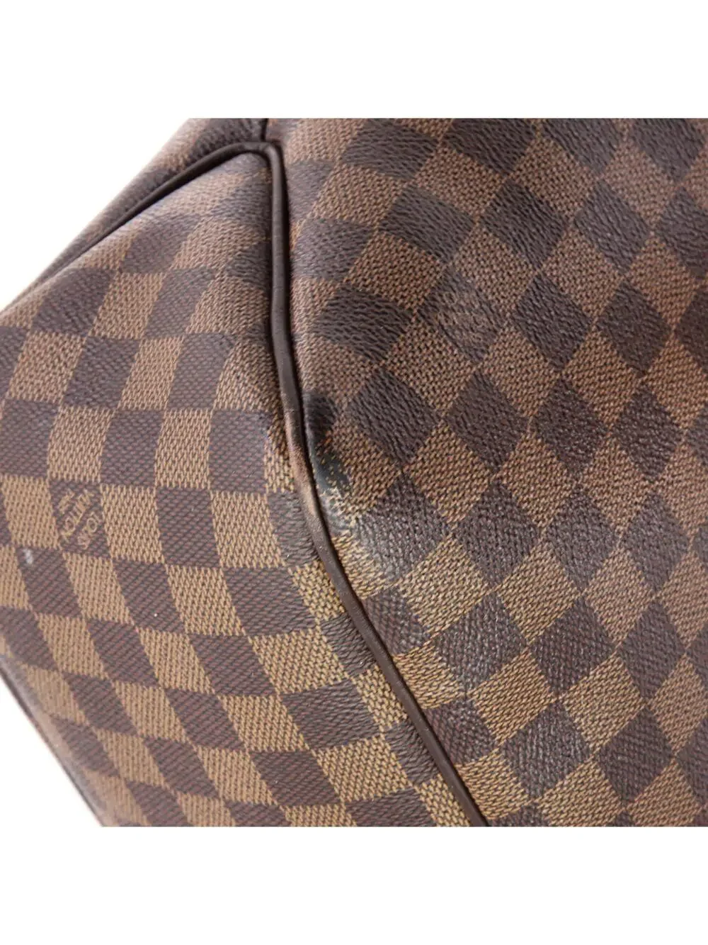 Louis Vuitton Delightful Nm Handbag #303312L14B